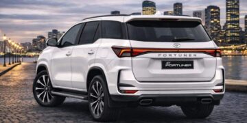 next gen toyota fortuner rendered 1 740x423 1 jpg.20724.jpeg