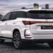next gen toyota fortuner rendered 1 740x423 1 jpg.20724.jpeg
