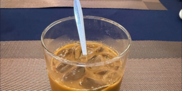 nguoi bi mo mau cao va tang huyet ap nen uong ca phe nhu the nao 566.png
