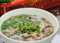 nguoi hon 50 tuoi nen an sang luc nao de tot nhat cho co the 2750.jpg