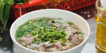 nguoi hon 50 tuoi nen an sang luc nao de tot nhat cho co the 2750.jpg