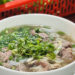 nguoi hon 50 tuoi nen an sang luc nao de tot nhat cho co the 2750.jpg