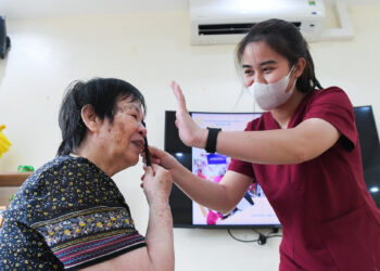 nguoi mac benh tim mach nen chon mon the thao nao de tap luyen 561.jpg