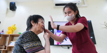 nguoi mac benh tim mach nen chon mon the thao nao de tap luyen 561.jpg