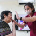 nguoi mac benh tim mach nen chon mon the thao nao de tap luyen 561.jpg