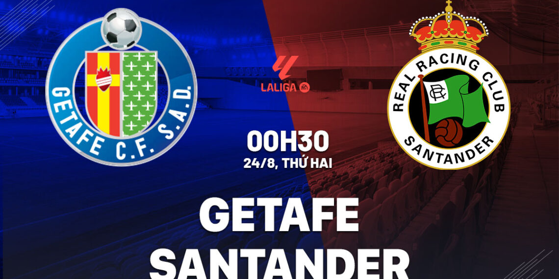 nhan dinh bong da du doan getafe vs santander vdqg tay ban nha la liga hom nay 1808201953.jpg