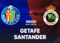 nhan dinh bong da du doan getafe vs santander vdqg tay ban nha la liga hom nay 1808201953.jpg