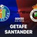 nhan dinh bong da du doan getafe vs santander vdqg tay ban nha la liga hom nay 1808201953.jpg