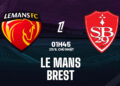 nhan dinh bong da du doan le mans vs brest vdqg phap hom nay 1808201955.jpg
