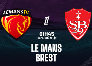 nhan dinh bong da du doan le mans vs brest vdqg phap hom nay 1808201955.jpg