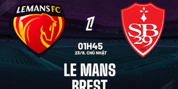 nhan dinh bong da du doan le mans vs brest vdqg phap hom nay 1808201955.jpg