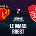 nhan dinh bong da du doan le mans vs brest vdqg phap hom nay 1808201955.jpg