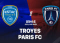 nhan dinh bong da du doan troyes vs paris fc vdqg phap hom nay 1808201959.jpg