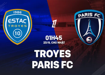 nhan dinh bong da du doan troyes vs paris fc vdqg phap hom nay 1808201959.jpg