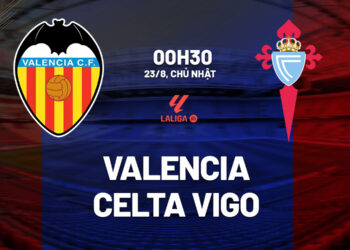nhan dinh bong da du doan valencia vs celta vigo vdqg tay ban nha la liga hom nay 1808201959.jpg