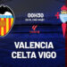 Nhận định bóng đá Valencia vs Celta Vigo 0h30 ngày 23/8 (La Liga 2026/27) nhan dinh bong da du doan valencia vs celta vigo vdqg tay ban nha la liga hom nay 1808201959.jpg