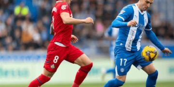 nhan dinh alaves vs getafe 0h30 ngay 168 kho luong.jpg