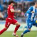 nhan dinh alaves vs getafe 0h30 ngay 168 kho luong.jpg