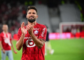 Nhận định Angers vs Lille (20h00 ngày 23/8): Đối thủ ưa thích nhan dinh angers vs lille 20h00 ngay 238 doi thu ua thich.png