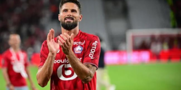 nhan dinh angers vs lille 20h00 ngay 238 doi thu ua thich.png