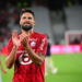 Nhận định Angers vs Lille (20h00 ngày 23/8): Đối thủ ưa thích nhan dinh angers vs lille 20h00 ngay 238 doi thu ua thich.png