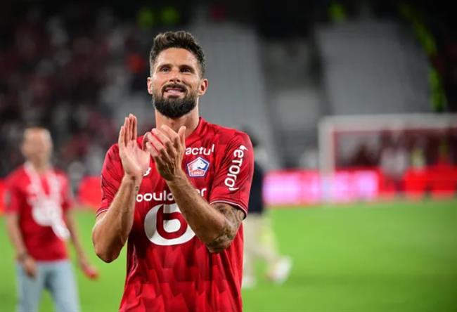 nhan dinh angers vs lille 20h00 ngay 238 doi thu ua thich.png