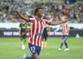 nhan dinh atletico madrid vs malaga 02h00 ngay 208 khoi dau suon se.jpg