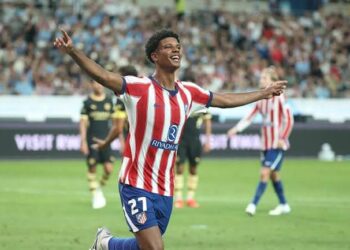 nhan dinh atletico madrid vs malaga 02h00 ngay 208 khoi dau suon se.jpg