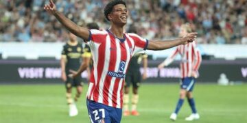 nhan dinh atletico madrid vs malaga 02h00 ngay 208 khoi dau suon se.jpg