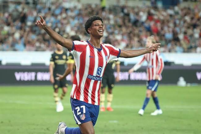 nhan dinh atletico madrid vs malaga 02h00 ngay 208 khoi dau suon se.jpg