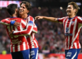 nhan dinh atletico madrid vs villarreal 22h00 ngay 238 lam kho chu nha.png