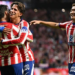 nhan dinh atletico madrid vs villarreal 22h00 ngay 238 lam kho chu nha.png