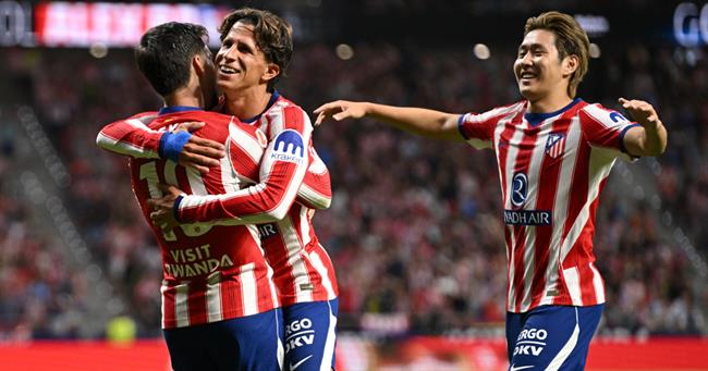 nhan dinh atletico madrid vs villarreal 22h00 ngay 238 lam kho chu nha.png