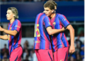 Nhận định Barca vs Al Ahly (1h00 ngày 20/8, Giao hữu CLB) nhan dinh barca vs al ahly 1h00 ngay 208 giao huu clb.png