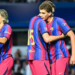 nhan dinh barca vs al ahly 1h00 ngay 208 giao huu clb.png