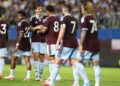 nhan dinh bayern munich vs aston villa 19h00 ngay 78 giao huu clb.jpg