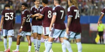 nhan dinh bayern munich vs aston villa 19h00 ngay 78 giao huu clb.jpg