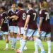 Nhận định Bayern Munich vs Aston Villa (19h00 ngày 7/8, Giao hữu CLB) nhan dinh bayern munich vs aston villa 19h00 ngay 78 giao huu clb.jpg