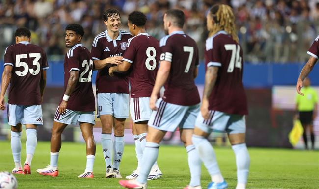 nhan dinh bayern munich vs aston villa 19h00 ngay 78 giao huu clb.jpg
