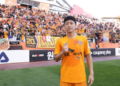 nhan dinh bayern munich vs jeju sk 18h00 ngay 48 giao huu clb.png