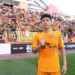 nhan dinh bayern munich vs jeju sk 18h00 ngay 48 giao huu clb.png