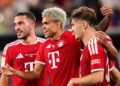 nhan dinh bayern munich vs leipzig 20h30 ngay 158 giao huu clb.jpg