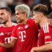 Nhận định Bayern Munich vs Leipzig (20h30 ngày 15/8, Giao hữu CLB) nhan dinh bayern munich vs leipzig 20h30 ngay 158 giao huu clb.jpg