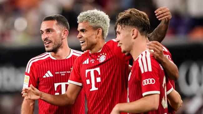 nhan dinh bayern munich vs leipzig 20h30 ngay 158 giao huu clb.jpg