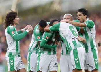 nhan dinh betis vs sociedad 02h00 ngay 228 kho cho doi khach.jpg