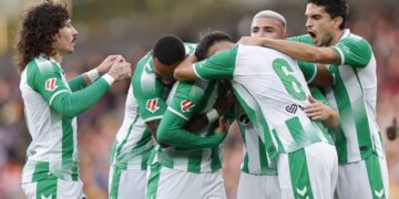 nhan dinh betis vs sociedad 02h00 ngay 228 kho cho doi khach.jpg