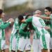 Nhận định Betis vs Sociedad (02h00 ngày 22/8): Khó cho đội khách nhan dinh betis vs sociedad 02h00 ngay 228 kho cho doi khach.jpg
