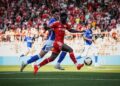 Nhận định Braunschweig vs Union Berlin (20h30 ngày 23/8, Cúp QG Đức) nhan dinh braunschweig vs union berlin 20h30 ngay 238 cup qg duc.jpg
