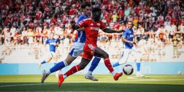 nhan dinh braunschweig vs union berlin 20h30 ngay 238 cup qg duc.jpg