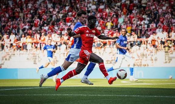nhan dinh braunschweig vs union berlin 20h30 ngay 238 cup qg duc.jpg
